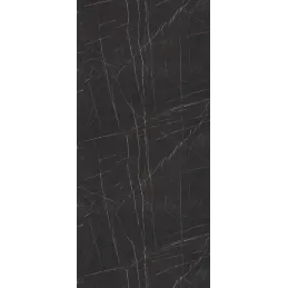 Radna ploča EGGER Pietra Grigia Crna / F206/ST9