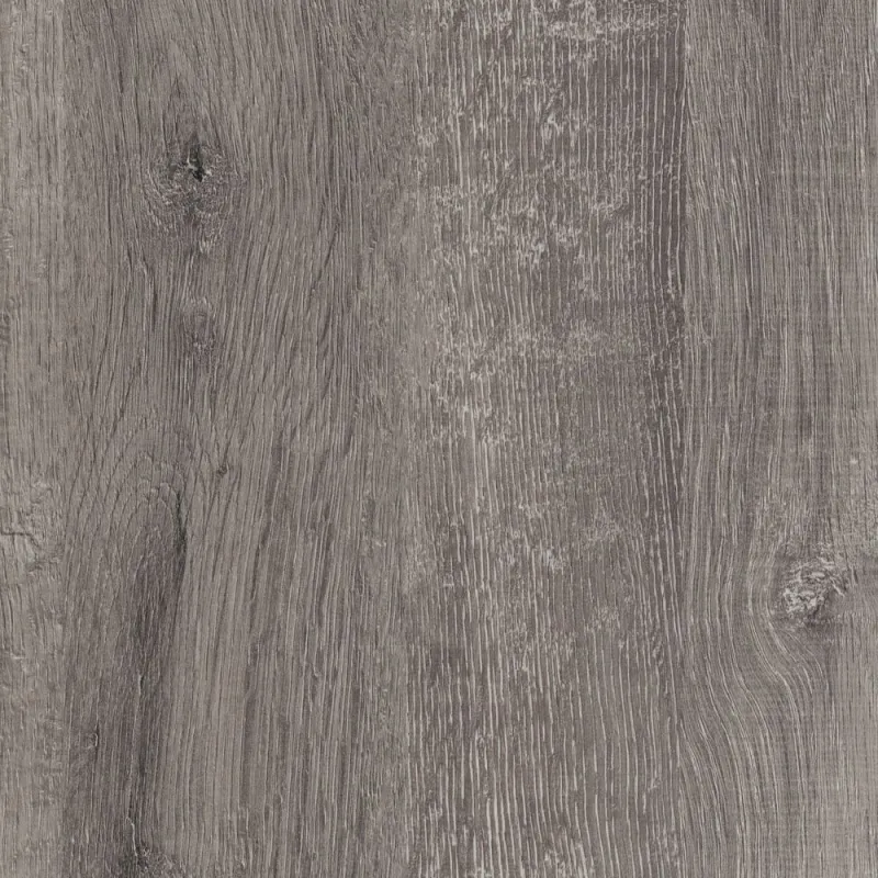 Odvajalo za radnu ploču EGGER Dub Whiteriver Sivkasto smeđa / H1313