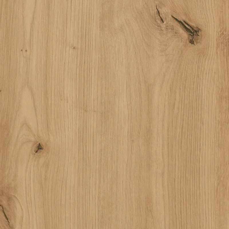 Stražnja ploča radne ploče EGGER Divlji Prirodni Hrast / H1318