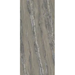 Ploča za radnu ploču EGGER Granit Magma Siva / F011