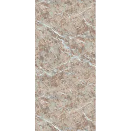 Stražnja ploča za radnu ploču EGGER Engelsberg mramor / F014