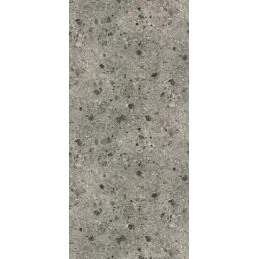 Pregrada za radnu ploču EGGER Terrazzo Triestino Siva / F021