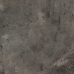 Zaštitni panel za radnu ploču EGGER Metal Rock Antracit / F121