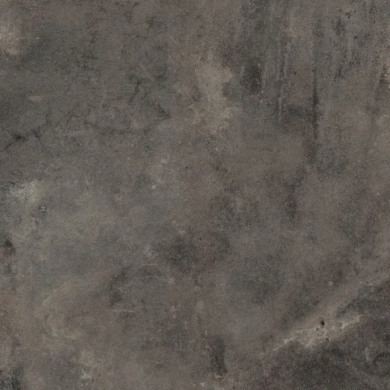 Zaštitni panel za radnu ploču EGGER Metal Rock Antracit / F121