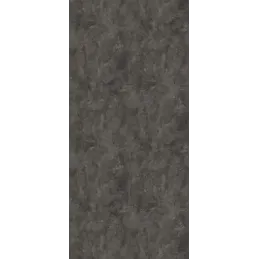 Zaštitni panel za radnu ploču EGGER Metal Rock Antracit / F121