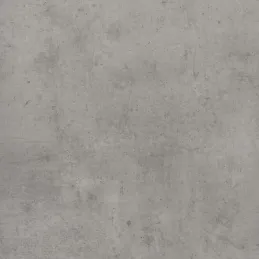 Zaštitna ploča za radnu površinu EGGER Beton Chicago Svijetlosiva / F186