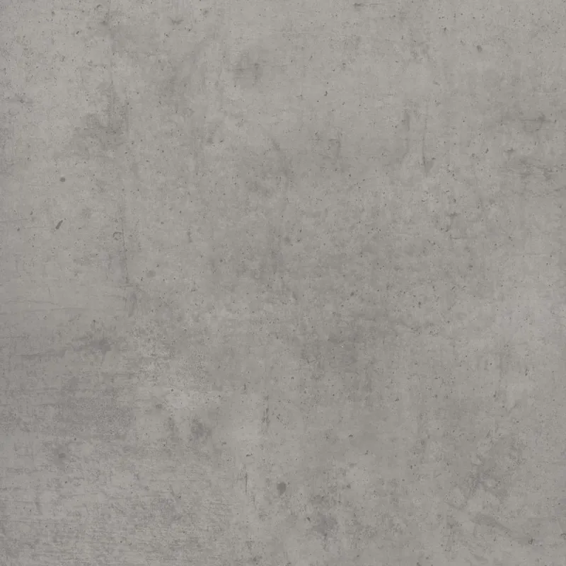 Zaštitna ploča za radnu površinu EGGER Beton Chicago Svijetlosiva / F186