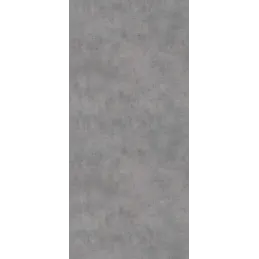 Zaštitna ploča za radnu površinu EGGER Beton Chicago Svijetlosiva / F186