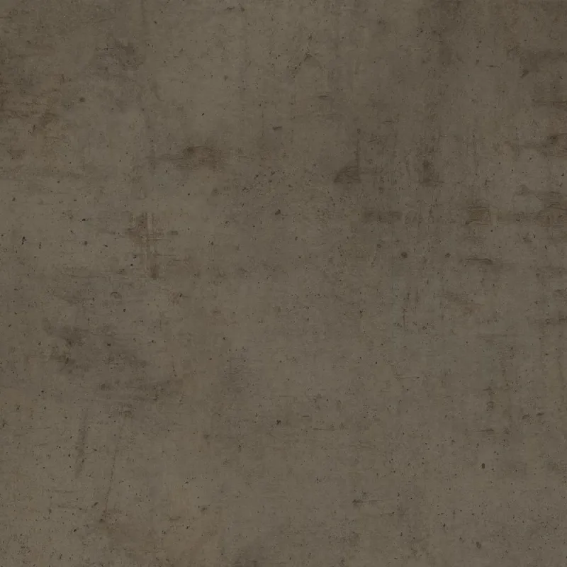 Zaštitna ploča za radnu površinu EGGER Beton Chicago tamno siva / F187