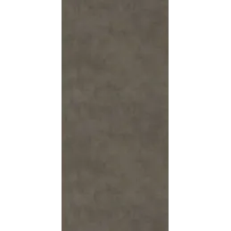 Zaštitna ploča za radnu površinu EGGER Beton Chicago tamno siva / F187