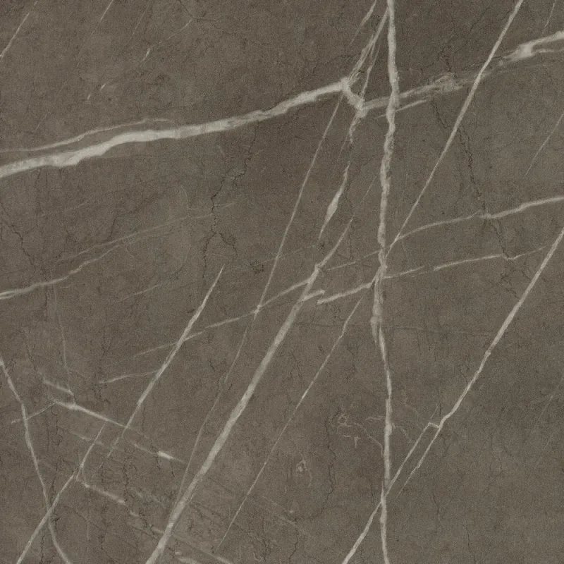 Stražnji dio radne ploče EGGER Pietra Grigia Antracit / F205