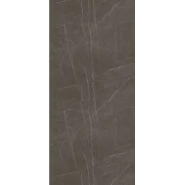 Stražnji dio radne ploče EGGER Pietra Grigia Antracit / F205