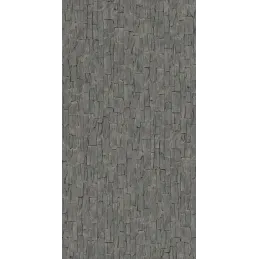 Pregrada Skršeni Škriljevac Siva / F008