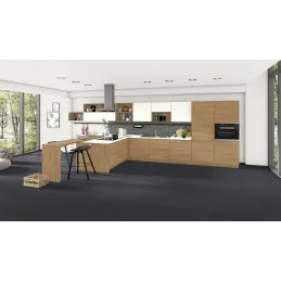 Pregrada Skršeni Škriljevac Siva / F008