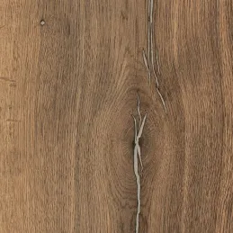 Radna ploča EGGER Dub Halifax Olovo (Ravna ABS Rub) / H3176/ST37