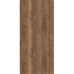 Radna ploča EGGER Dub Halifax Olovo (Ravna ABS Rub) / H3176/ST37