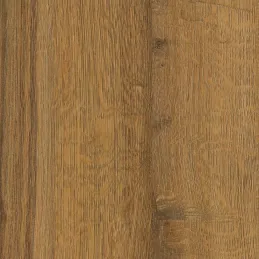 Podloga za radnom pločom Hrast Sherman Konjak smeđa / H1344