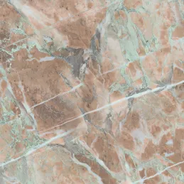 BrTvorna traka EGGER Mramor Engelsberg / F014