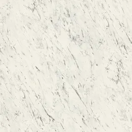 Brtvena traka EGGER Carrara Mramor Bijela / F204