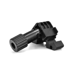 Podna noga FENNEL / crna