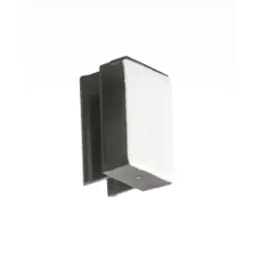 Element za pričvršćivanje FENNEL / Ljepljivi