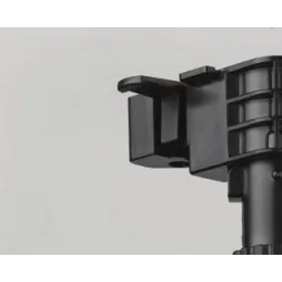 Element za pričvršćivanje FENNEL / Pritisni element