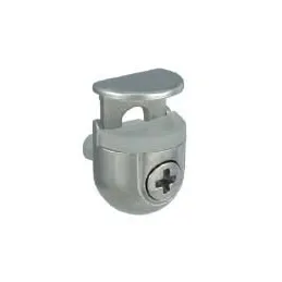 Nosivost staklene police Rio / Nikel