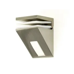 Nosač polica PALERMO MINI / Neorđajući čelik