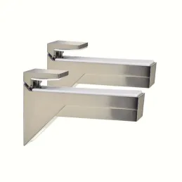 Nosač Police PALERMO / Neodij