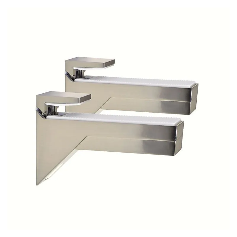 Nosač Police PALERMO / Neodij