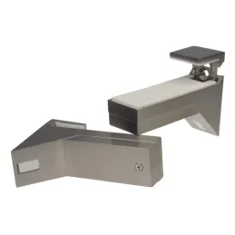 Nosač Police PALERMO / Neodij