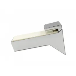 Nosač police PALERMO / sjajni krom