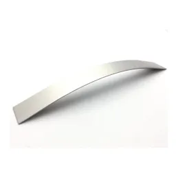 Ručka MESI / Nehrđajući čelik