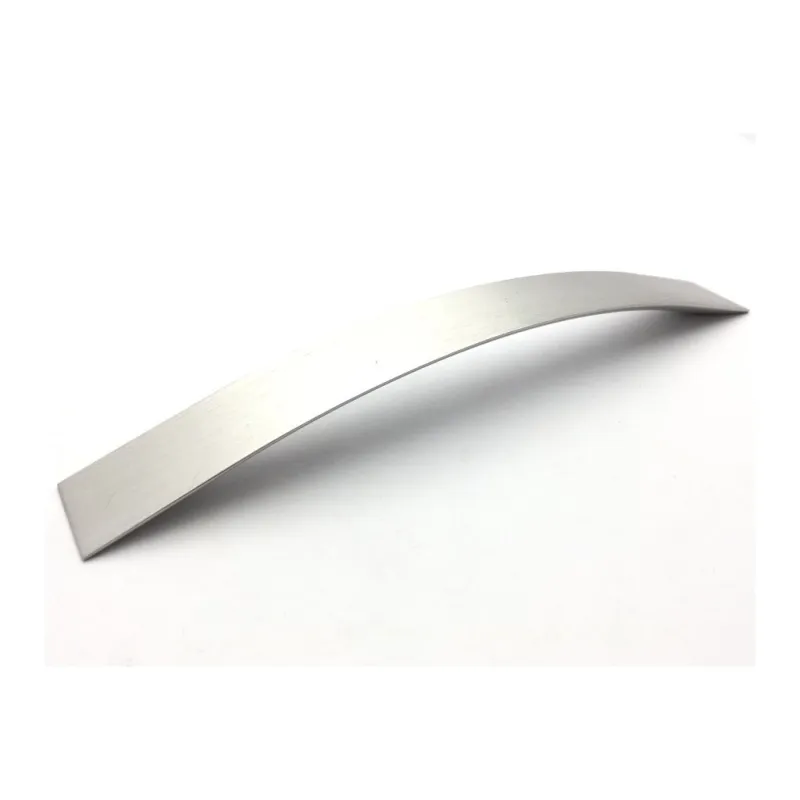 Ručka MESI / Nehrđajući čelik