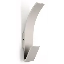 Vješalica ALBERTO / Nerez