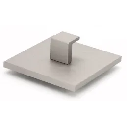 Vješalica INTEGRAL / Nehrđajući čelik