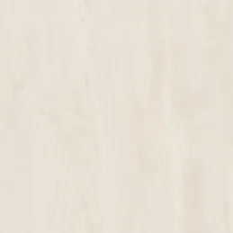 Radna ploča KRONOSPAN (Ravni ABS rub) Svileni tok / K349 RT