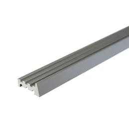 Profil za zid 10mm / Nehrđajući čelik