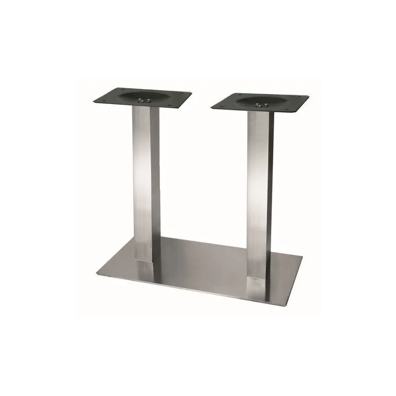 Dvostruki stolni podstavak WENDY / Nezarez