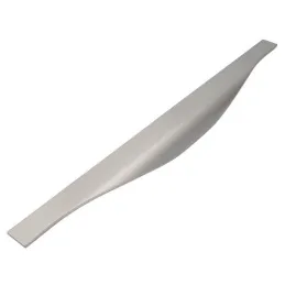 Ručka MILANO / Nečelik