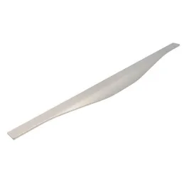 Ručka MILANO / Nečelik