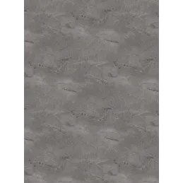 Radna ploča KAINDL Stone Graphite / K4895 DP