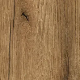 Radna ploča KAINDL Dub Sunset / K5574 AW