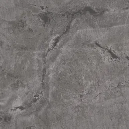 Straga za radnom pločom KAINDL Stone Graphite / K4895 DP