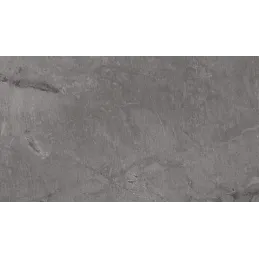 Straga za radnom pločom KAINDL Stone Graphite / K4895 DP