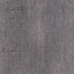 Zidni panel za radnu ploču KAINDL Antracit tekstura / K4453 DP