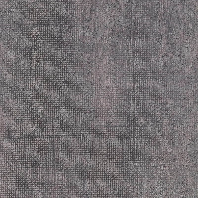 Zidni panel za radnu ploču KAINDL Antracit tekstura / K4453 DP