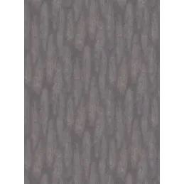 Zidni panel za radnu ploču KAINDL Antracit tekstura / K4453 DP