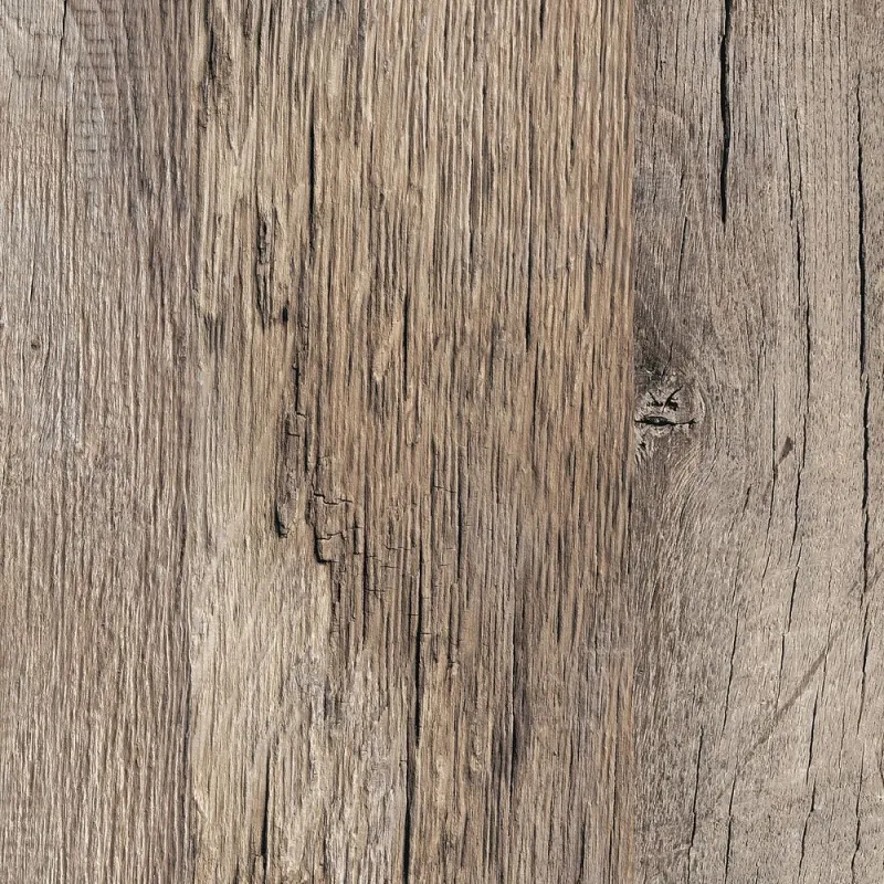 Stražnja ploča za radnu ploču KAINDL Hrast Oldtimer / K5284 AN