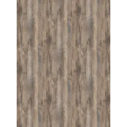 Stražnja ploča za radnu ploču KAINDL Hrast Oldtimer / K5284 AN